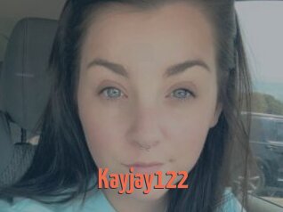 Kayjay122