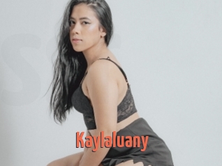 Kaylaluany