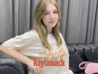 Kaylamack