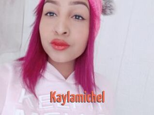 Kaylamichel