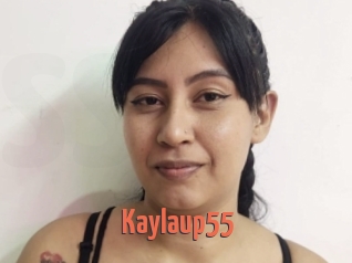 Kaylaup55