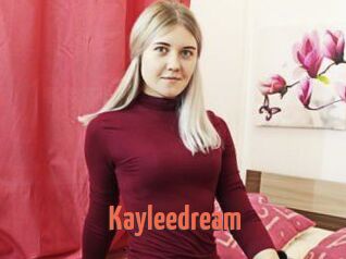 Kayleedream