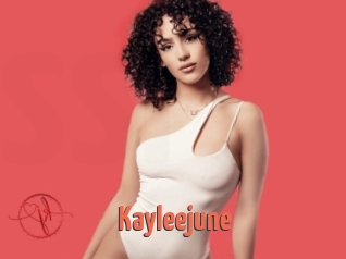 Kayleejune