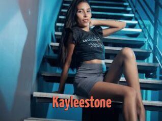 Kayleestone