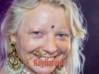 Kayliarupa