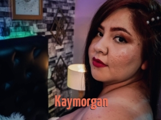 Kaymorgan