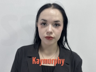 Kaymurphy