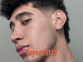 Kayne99t19