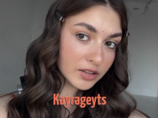 Kayrageyts