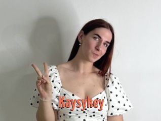 Kaysykey