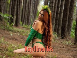 Kaytlinwiles