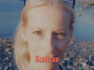 Kcatxxo