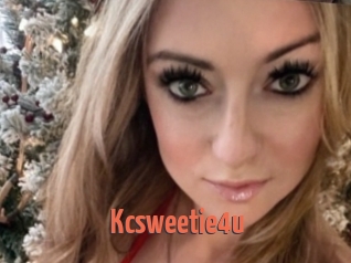 Kcsweetie4u