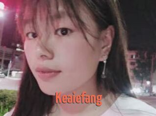 Keaiefang