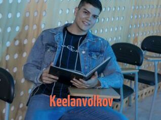 Keelanvolkov