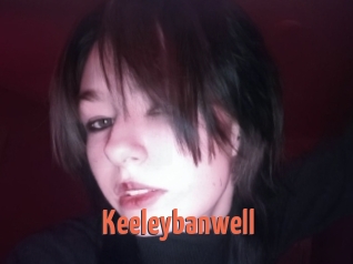 Keeleybanwell
