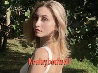 Keeleybodwell