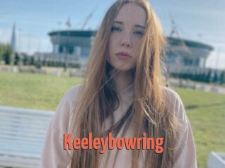 Keeleybowring