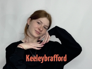 Keeleybrafford