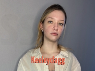 Keeleyclagg