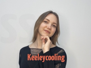 Keeleycooling
