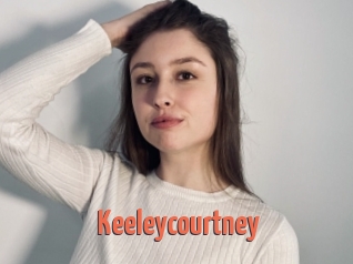 Keeleycourtney