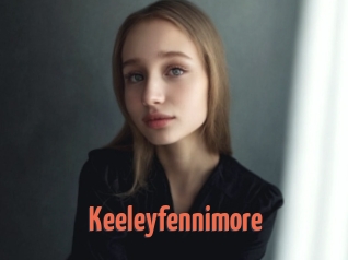 Keeleyfennimore