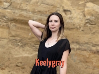 Keelygray