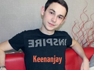 Keenanjay
