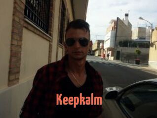 Keepkalm