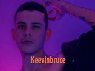 Keevinbruce