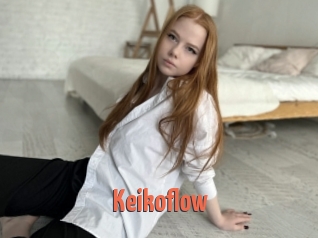 Keikoflow