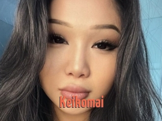 Keikomai