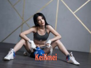 Keilimei
