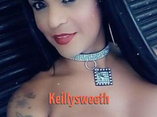 Keillysweeth