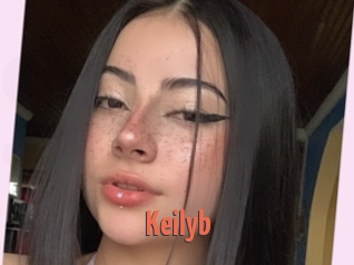 Keilyb