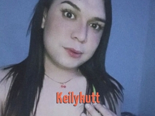 Keilykutt