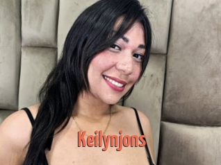 Keilynjons