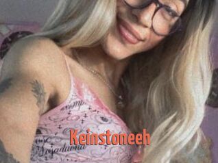 Keinstoneeh