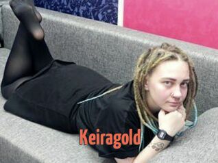 Keiragold