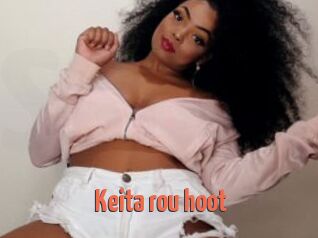 Keita_rou_hoot