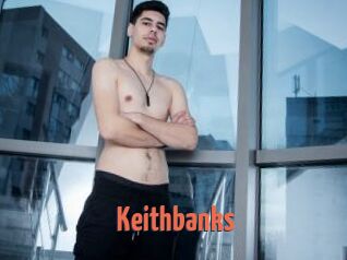 Keithbanks