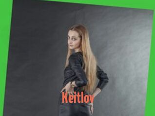 Keitlov