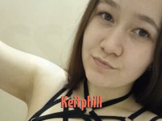 Keitphill