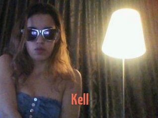 Kell