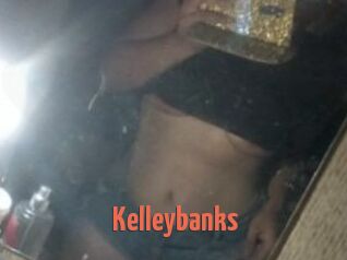 Kelleybanks