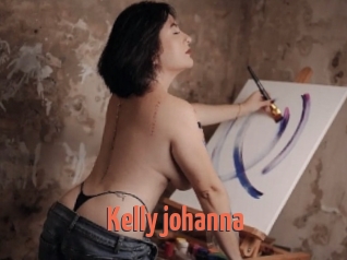 Kelly_johanna