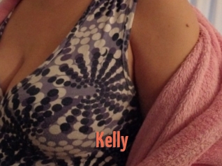 Kelly
