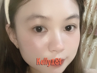 Kelly18t