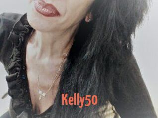 Kelly50